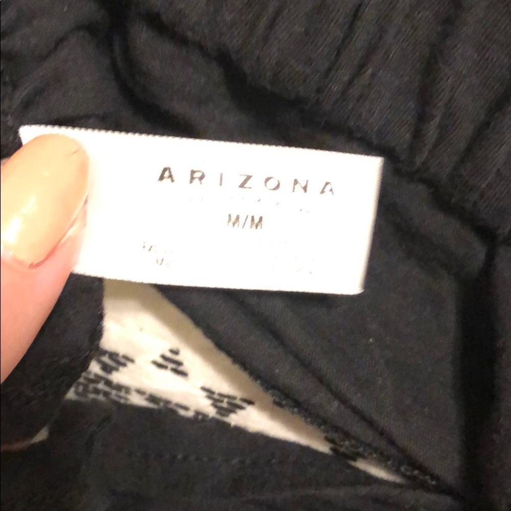 Arizona romper - Picture 2 of 3